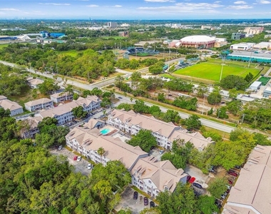 5154 Sunridge Palms Drive - Photo Thumbnail 1