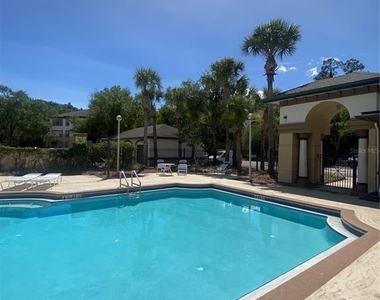 17110 Carrington Park Drive - Photo Thumbnail 40