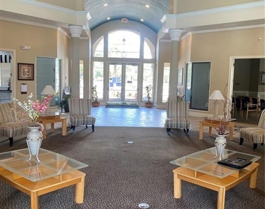 17110 Carrington Park Drive - Photo Thumbnail 31