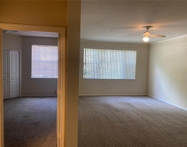 17110 Carrington Park Drive - Photo Thumbnail 4