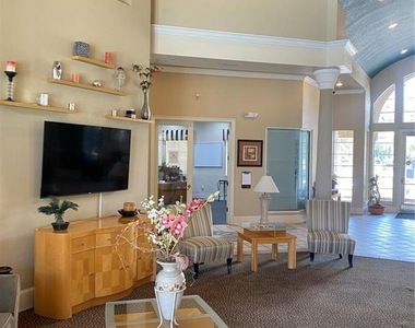 17110 Carrington Park Drive - Photo Thumbnail 25