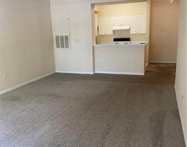 17110 Carrington Park Drive - Photo Thumbnail 10