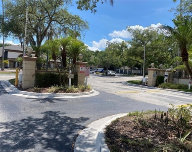 17110 Carrington Park Drive - Photo Thumbnail 43