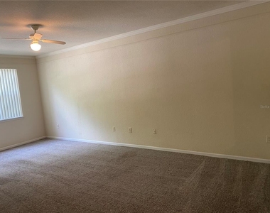 17110 Carrington Park Drive - Photo Thumbnail 14