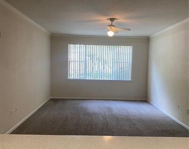 17110 Carrington Park Drive - Photo Thumbnail 28
