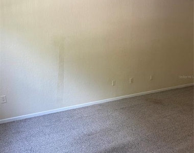 17110 Carrington Park Drive - Photo Thumbnail 2