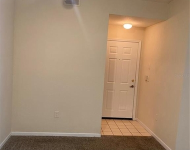17110 Carrington Park Drive - Photo Thumbnail 6