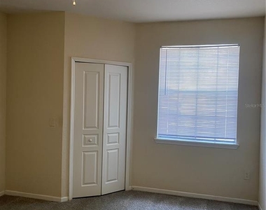 17110 Carrington Park Drive - Photo Thumbnail 5