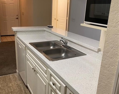 17110 Carrington Park Drive - Photo Thumbnail 18