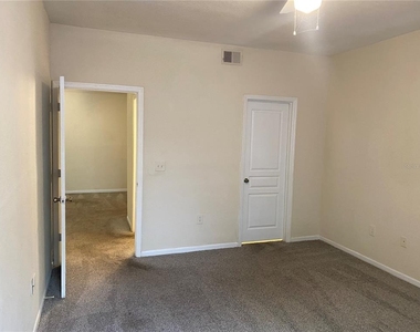 17110 Carrington Park Drive - Photo Thumbnail 16