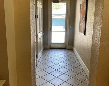 17110 Carrington Park Drive - Photo Thumbnail 23