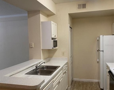 17110 Carrington Park Drive - Photo Thumbnail 26