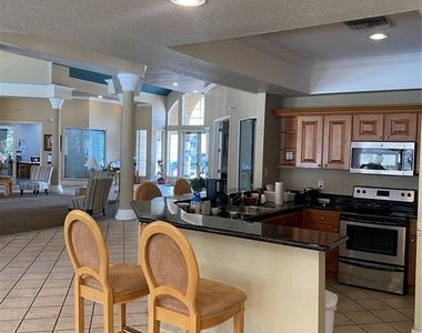 17110 Carrington Park Drive - Photo Thumbnail 24