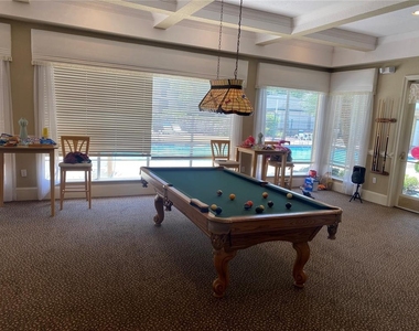 17110 Carrington Park Drive - Photo Thumbnail 44