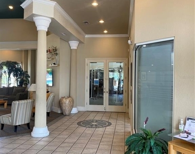 17110 Carrington Park Drive - Photo Thumbnail 32