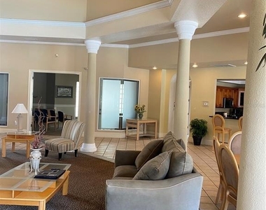 17110 Carrington Park Drive - Photo Thumbnail 29