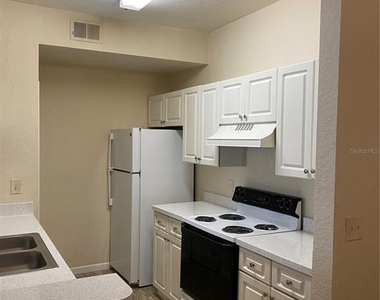 17110 Carrington Park Drive - Photo Thumbnail 19