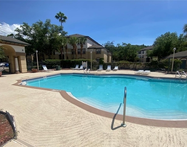 17110 Carrington Park Drive - Photo Thumbnail 39