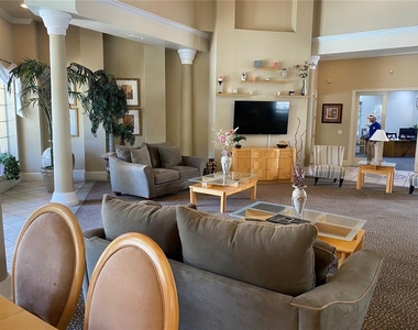 17110 Carrington Park Drive - Photo Thumbnail 21