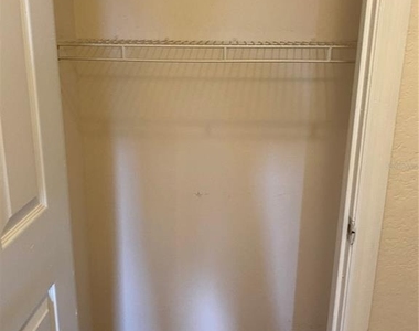 18001 Richmond Place Drive - Photo Thumbnail 1