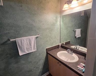 3661 Kings Road - Photo Thumbnail 10