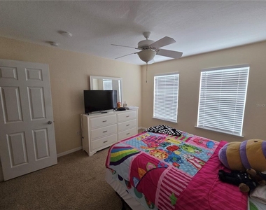 3661 Kings Road - Photo Thumbnail 17