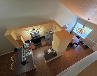 3661 Kings Road - Photo Thumbnail 18