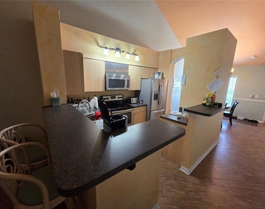 3661 Kings Road - Photo Thumbnail 2
