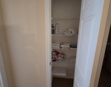 3661 Kings Road - Photo Thumbnail 15