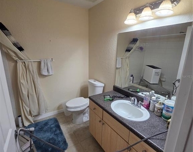 3661 Kings Road - Photo Thumbnail 14