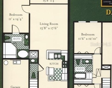 3661 Kings Road - Photo Thumbnail 21