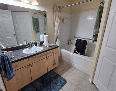 3661 Kings Road - Photo Thumbnail 8