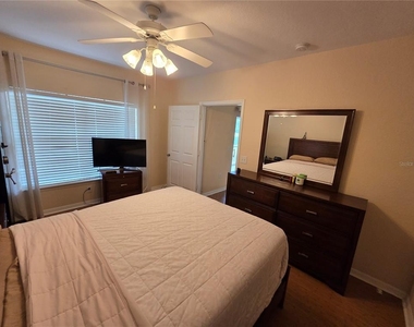 3661 Kings Road - Photo Thumbnail 7
