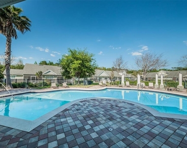 3661 Kings Road - Photo Thumbnail 24