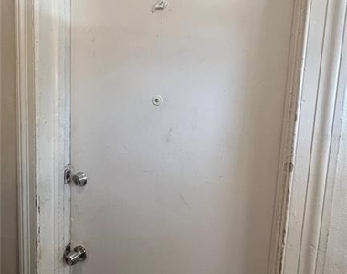 735 Grove Street N - Photo Thumbnail 1