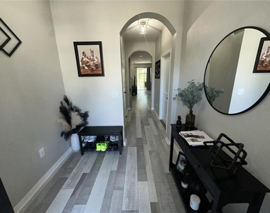 8906 Indigo Trail Loop - Photo Thumbnail 1