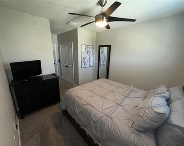 8906 Indigo Trail Loop - Photo Thumbnail 9