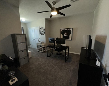 8906 Indigo Trail Loop - Photo Thumbnail 8