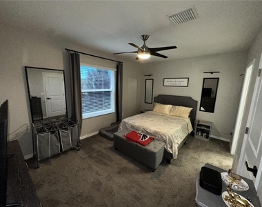 8906 Indigo Trail Loop - Photo Thumbnail 6