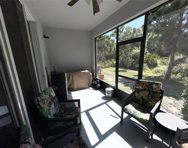 8906 Indigo Trail Loop - Photo Thumbnail 12