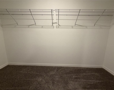 156 Rose Bud Lane - Photo Thumbnail 15