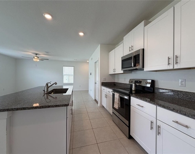 156 Rose Bud Lane - Photo Thumbnail 23
