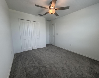 156 Rose Bud Lane - Photo Thumbnail 8