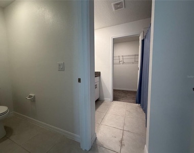 156 Rose Bud Lane - Photo Thumbnail 17