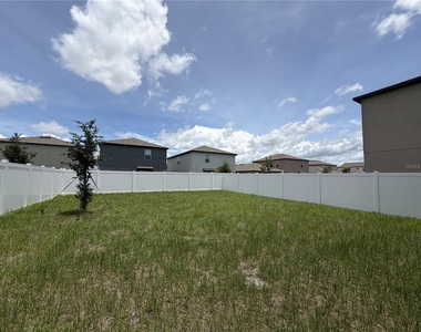 156 Rose Bud Lane - Photo Thumbnail 29