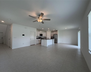 156 Rose Bud Lane - Photo Thumbnail 2