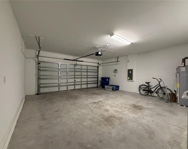 156 Rose Bud Lane - Photo Thumbnail 28