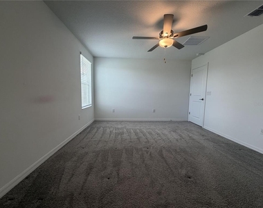 156 Rose Bud Lane - Photo Thumbnail 12