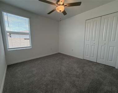 156 Rose Bud Lane - Photo Thumbnail 10