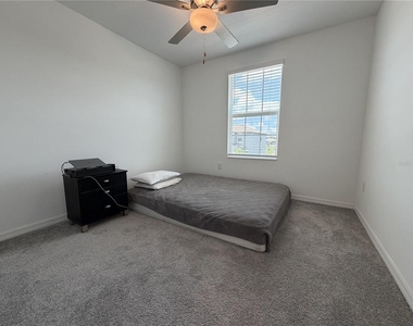156 Rose Bud Lane - Photo Thumbnail 9